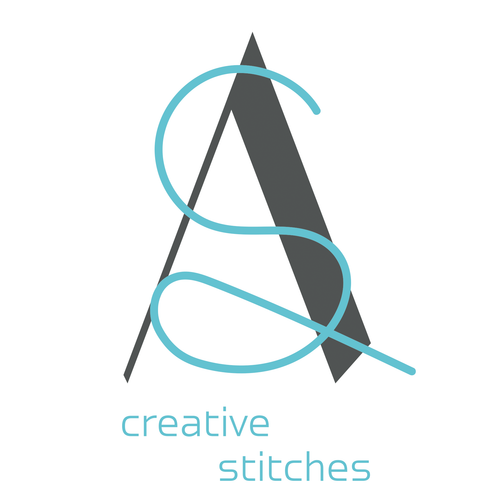 ASCreativeStitches